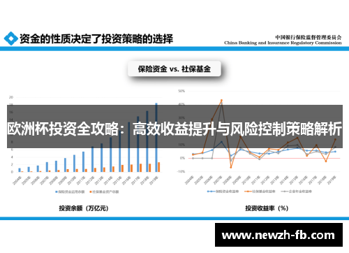 欧洲杯投资全攻略:高效收益提升与风险控制策略解析 欧洲杯投资全攻略:高效收益提升与风险控制策略解析